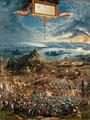 [The Battle of Issus, or The Victory of Alexander the Great]