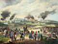 [Siege of Vienna]