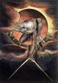 [The Ancient of Days]