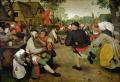 [Peasant Dance]