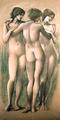 [The Three Graces]