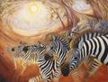 [Zebras Assembling]