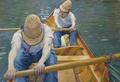 [Oarsmen]