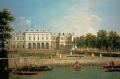 [Old Somerset House]