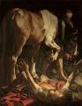 [Conversion of St. Paul]