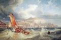 [Dover, 1857]