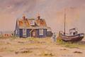 [Home Sweet Home, Dungeness]