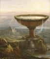 [The Titan's Goblet]