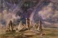 [Stonehenge]
