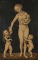 [Charity, 1537]