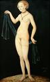 [Venus, 1532]