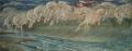[Horses of Neptune]
