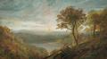 [Greenwood Lake]