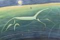 [White Horse Hill, Uffington]