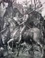 [Knight, Death and the Devil]