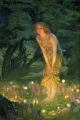 [Midsummer Eve]