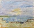 [St Martin's Bay, Scilly Isles, Cornwall]