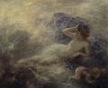 [Night, 1897]