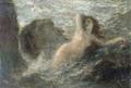 [Ondine]