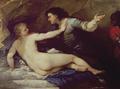[Lucretia and Tarquin]