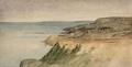 [Lyme Regis, Dorset]