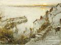[Clovelly]
