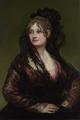 [Dona Isabel de Porcel]