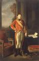 [Napoleon Bonaparte as First Consul]