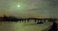 [Battersea Bridge]