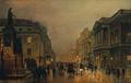 [Pall Mall]