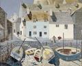 [Polperro, Cornwall]
