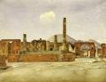 [Pompeii]
