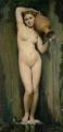 [Ingres - The Source]