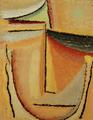 [Abstract Head, 1928]
