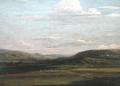 [Vale of Pencerrig]