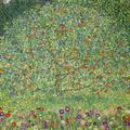 [Apple Tree I, 1912]