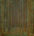 [Pine Forest]