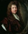 [Samuel Pepys]