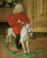 [Portrait of Casimir Laurin]