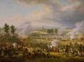 [The Battle of Marengo, 14th June 1800]