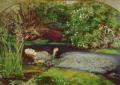 [Ophelia]