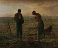 [The Angelus]