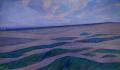 [Dune Landscape]