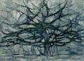 [Grey Tree]