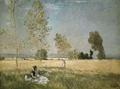 [Summer, 1874]