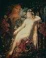 [Galatea]