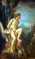[Prometheus]