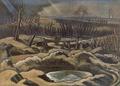 [The Field at Passchendaele]