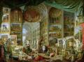 [Gallery of Views of Ancient Rome]