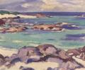 [Iona]